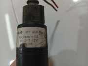 Scheinwerferwischer Audi A6, C5 2001.08 - 2005.01 facelift 3B0955681A, 3B0 955 681 A 001 017 12V 00101712V