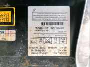 Bedienelement für Klimaanlage Toyota Avensis, II 2003.04 - 2006.03 8612005080,86120-05080 cq-ms6271l 55902-05050-f