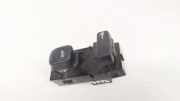 Schalter f?r Fensterheber Volvo V40, I 2000.07 - 2004.06 facelift 30638702,03W511