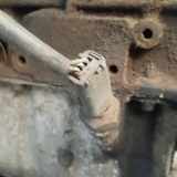 Ölstandssensor Peugeot 407, 2004.05 - 2010.12 Gebraucht,