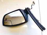 Außenspiegel Rechts Ford C-MAX, 2011.01 - 2019 1247414,262276084 DM5117682CC5DGF