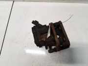 Bremssattel - Hinten Rechts Renault Grand Scenic, II 2009.02 - 2013.06 Gebraucht,