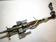 Lenksäule Honda Accord, 1997.03 - 2002.12 773b13849201,