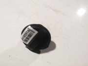 Tankverschluss Fiat Stilo, 2001.10 - 2007.01 Gebraucht,