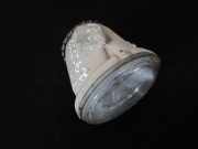 Nebelscheinwerfer - Vorne Linke Fiat Bravo, 1995.10 - 2001.10 38660748, 37040748