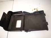 Batteriekasten Volvo V50, 2004.04 - 2007.05 30667276,