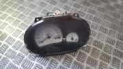 Tachometer Ford KA, 1996.09 - 1999.09 97KP10848A, 97KP-10848-A