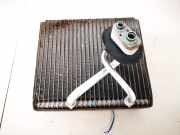 Klima Radiator Hyundai Coupe, 2001.08 - 2009.08 Gebraucht,