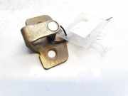 Schloss Heckdeckel Opel Astra, G 1998.09 - 2004.12 Gebraucht,