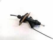 Kupplungsnehmerzylinder Nehmerzylinder Ford Mondeo, 2000.11 - 2007.03 1S717A543AB,1S71-7A543-AB