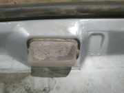 Kennzeichenleuchte Peugeot 206, 1998.08 - 2002.07 Gebraucht,