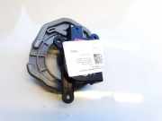 Stellmotor Lüftung Kia Sorento, I 2002.01 - 2009.06 D266BP5AA,AB1G5100 D266-BP5AA D266BP5AA