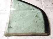 Dreieck Seitenscheibe - Hinten Linke Skoda Superb, I 2001.12 - 2008.03 as2,
