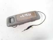 Innenraumleuchte SsangYong Musso, 1995.02 - 1998.04 Gebraucht,