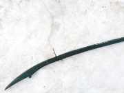 Dachreling Linke BMW 3-Series, E46 2002.06 - 2005.02 facelift Gebraucht,