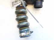 Intercooler Schlauch Peugeot 307, 2005.06 - 2008.06 9683725580,87291f02