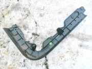 Innenausstattung Volkswagen Phaeton, 2002.04 - 2006 3d4867052e, BMK