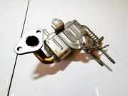 Abgaskühler AGR-Kühler Toyota Urban Cruiser 2009 - 2012 2560133060b,10010002154 13064190004