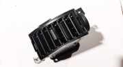 Lüftungsgitter Armaturenbrett Mazda 5, CR 2005.02 - 2010.09 c235gm832,
