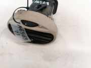 Lüftungsgitter Armaturenbrett Ford Focus, 1998.10 - 2002.10 98AB19893BJW, D1B1AR66ZA