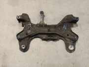 Vorderachse - Achsträger Volkswagen Golf, IV 1997.08 - 2003.10 Gebraucht,