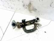 Abgaskühler AGR-Kühler Hyundai Getz, 2002.08 - 2009.06 880963p, 28416-2a401