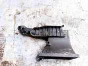 Luftfilterkasten Opel Agila B 2008 - 2014 51KA01,