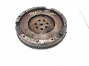Schwungrad Mitsubishi Galant, 1996.09 - 2004.10 Gebraucht,