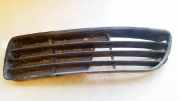 Kühlergrill - Vorne Linke Audi A4, B5 1994.11 - 1999.09 AD99007,