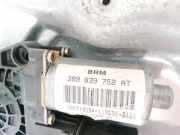Fensterheber motor - Hinten Rechts Volkswagen Passat, B5 1996.08 - 2000.11 3B9839752, 3B9839752AT 9700-119096-202