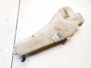 Scheibenwaschbehälter Vorne Wischwasserbehälter Daewoo Musso, I 1995.01 - 2005.12 7849005000, 78490-05000