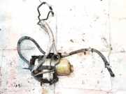Servopumpe elektrisch Hydraulikpumpe Opel Astra, G 1998.09 - 2004.12 1040085003094d0,104-0085-003-094d0
