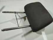 Kopfstütze Citroen Xsara Picasso, I 1999.12 - 2004.05 Gebraucht,