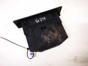 CD-Wechsler Opel Astra, G 1998.09 - 2004.12 90561256,