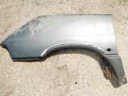 Kotflügel - Vorne Linke Renault Espace, II 1991.03 - 1996.12 pilkas,