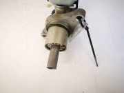 Hauptbremszylinder Peugeot 407, 2004.05 - 2010.12 Gebraucht,