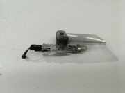 Innenraumleuchte Ford Mondeo, 2007.03 - 2013.06 Gebraucht,