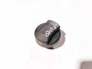 Tankverschluss Opel Omega, B 1999.09 - 2003.07 facelift Gebraucht,