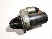 Anlasser BMW 1-Series, E87 E88 2006.11 - 2011.09 facelift 0001107426,