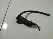 Waschwasserpumpe Scheibenreinigung SAAB 9-3, 2002.09 - 2008.06 215166BA,21516 6BA