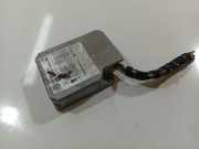 Steuerger?t Airbag Skoda Superb, I 2001.12 - 2008.03 1C0909605K,1C0 909 605 K 5WK43125