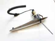 Blinkleuchte Kotflügel - Vorne Linke Alfa-Romeo 159 2005.09 - 2011.11 60691105,