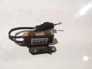 Relais für Lüfter Toyota Yaris, II (XP90) 2005.01 - 2011.01 Gebraucht,