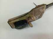 Beh?lter Bremsfl?ssigkeit Ford S-Max, 2006.05 - 2014 03350886381,03 3508 8638 1