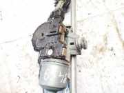 Wischermotor vorne Toyota Avensis, III 2009.02 - 2012.06 0390241964,85110-05080-a