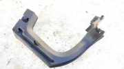 Innenausstattung Volkswagen Polo, V 2009.06 - 2014.01 6R6867761,635200002 CGG