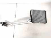 Heizungskühler Wärmetauscher Land-Rover 2014–2019 (L550) Gebraucht,