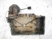 Kraftstofffilter Iveco Daily, 2006.01 - 2011.06 Gebraucht,