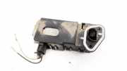 Tankdeckelverschluss Volvo V50, 2004.04 - 2007.05 30716754,928400