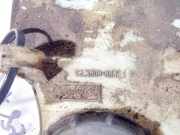 Behälter Bremsflüssigkeit Ford C-MAX, 2003.01 - 2007.06 03350886381, 033508-86381